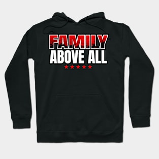 Roman-Reigns Hoodie